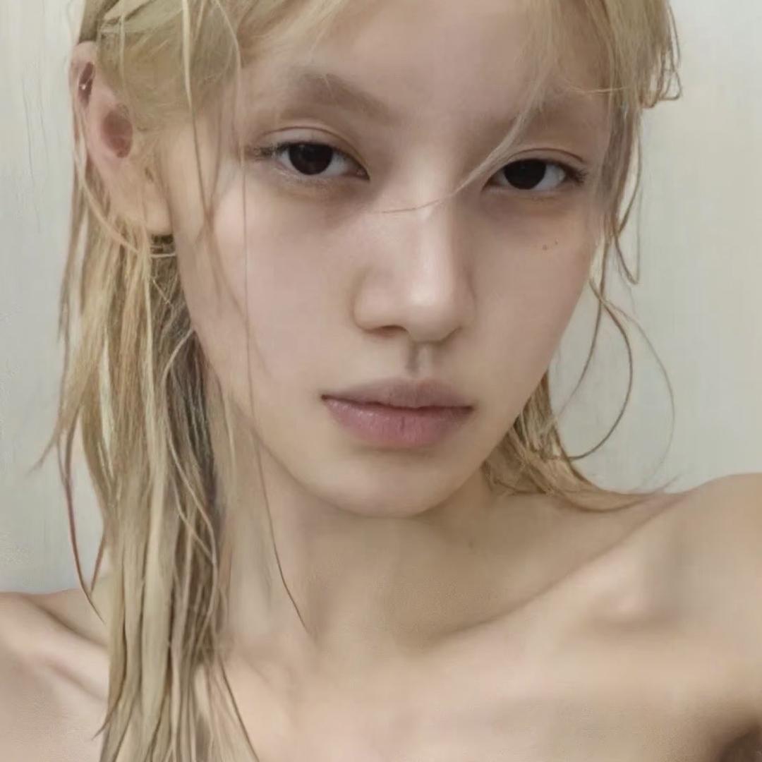 大白糖G