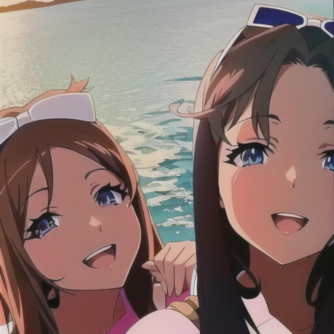 哈的移动农场