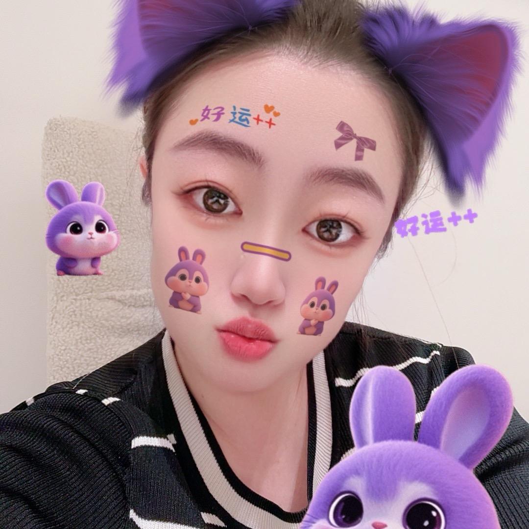 杨小杨