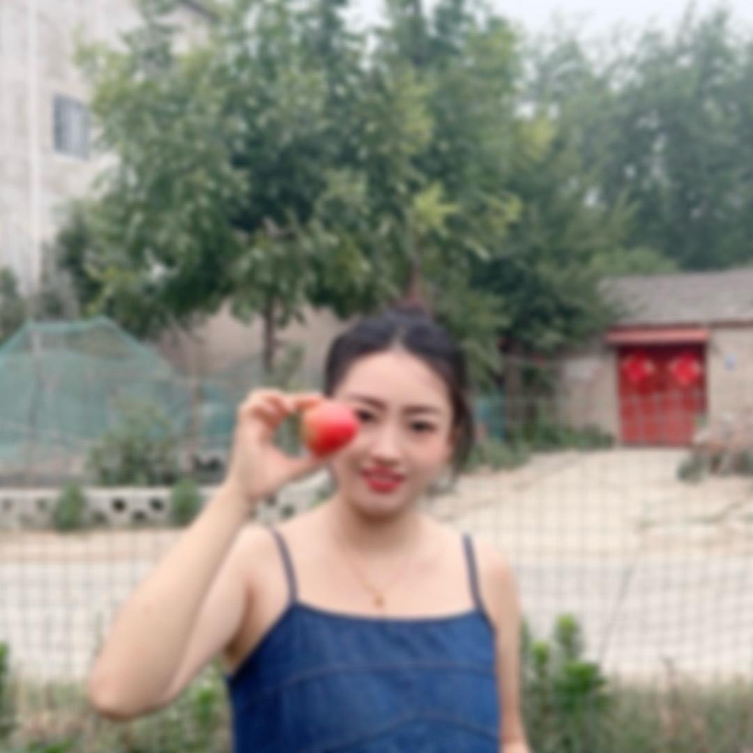 张小姐！