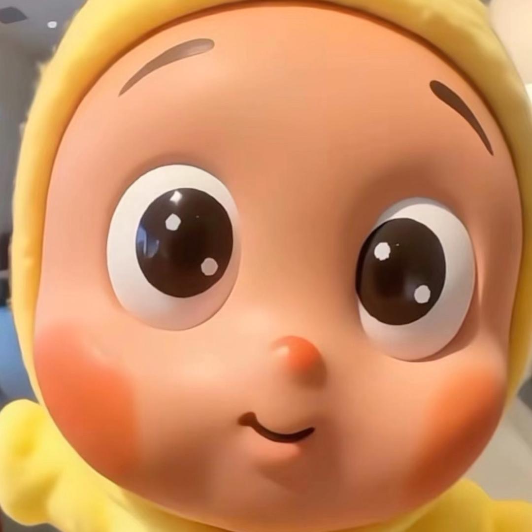 阳光自信💫