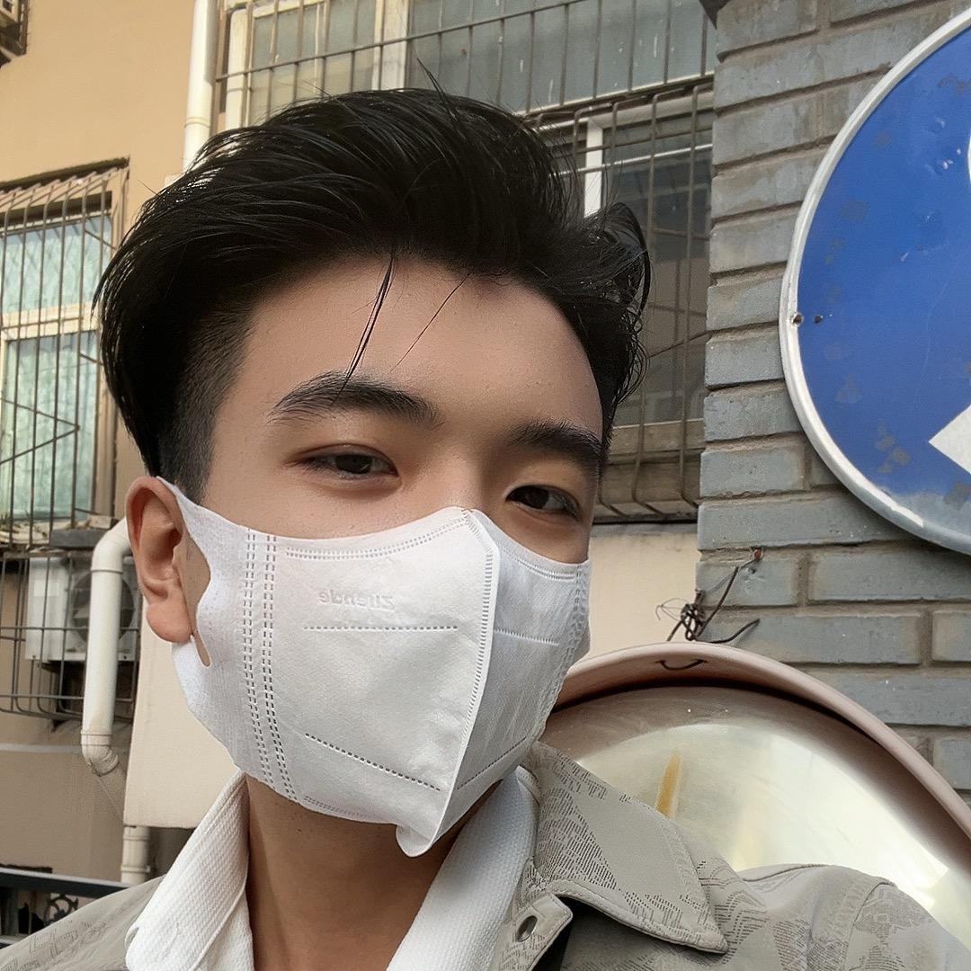 擒贼先擒王先生