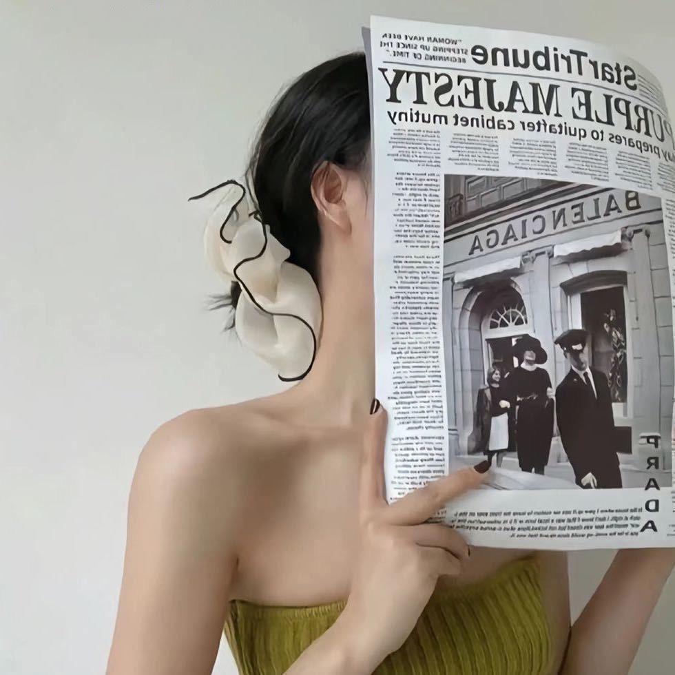广东骨相管理美学