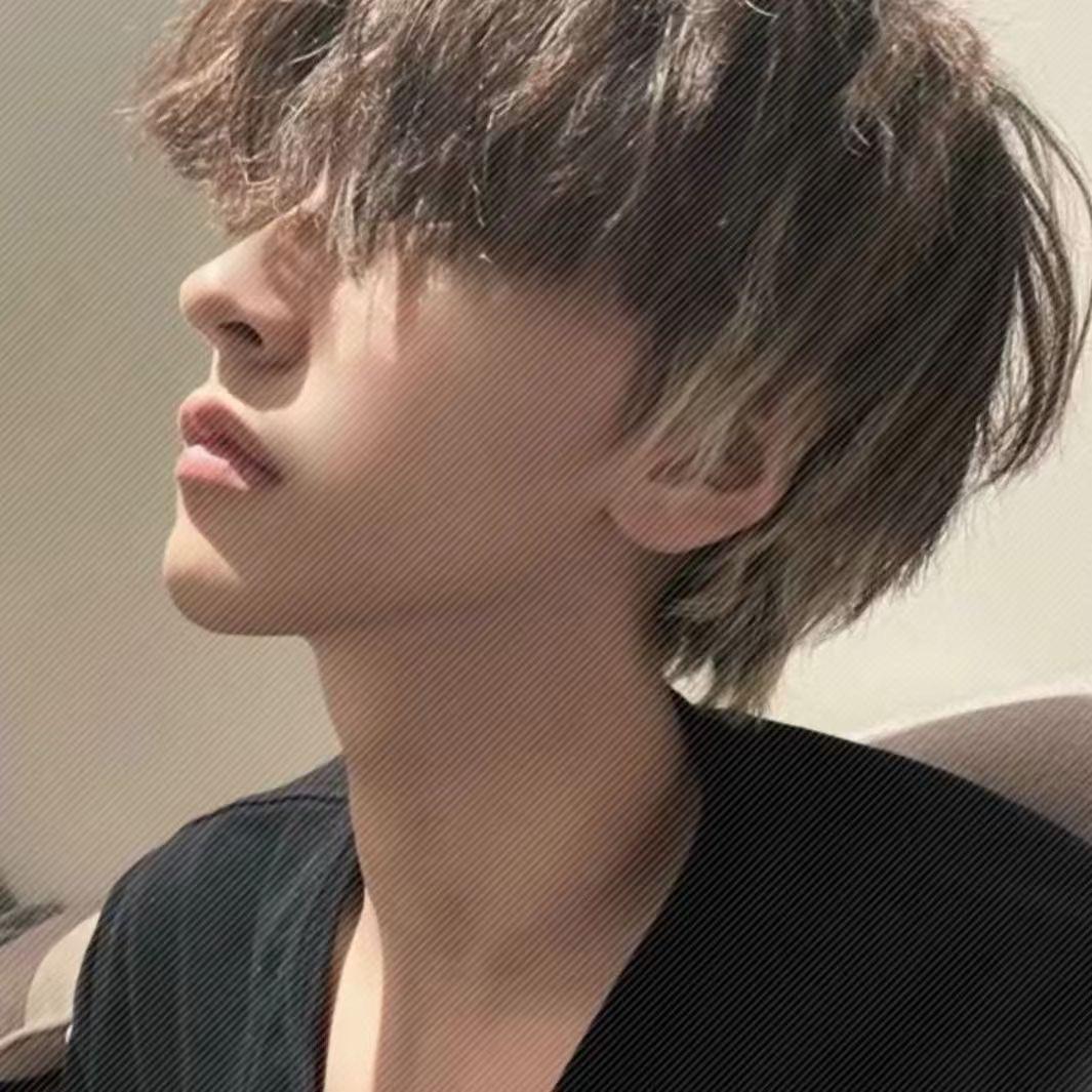 新生梨子