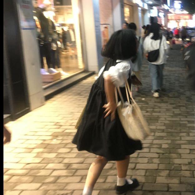 羊崽