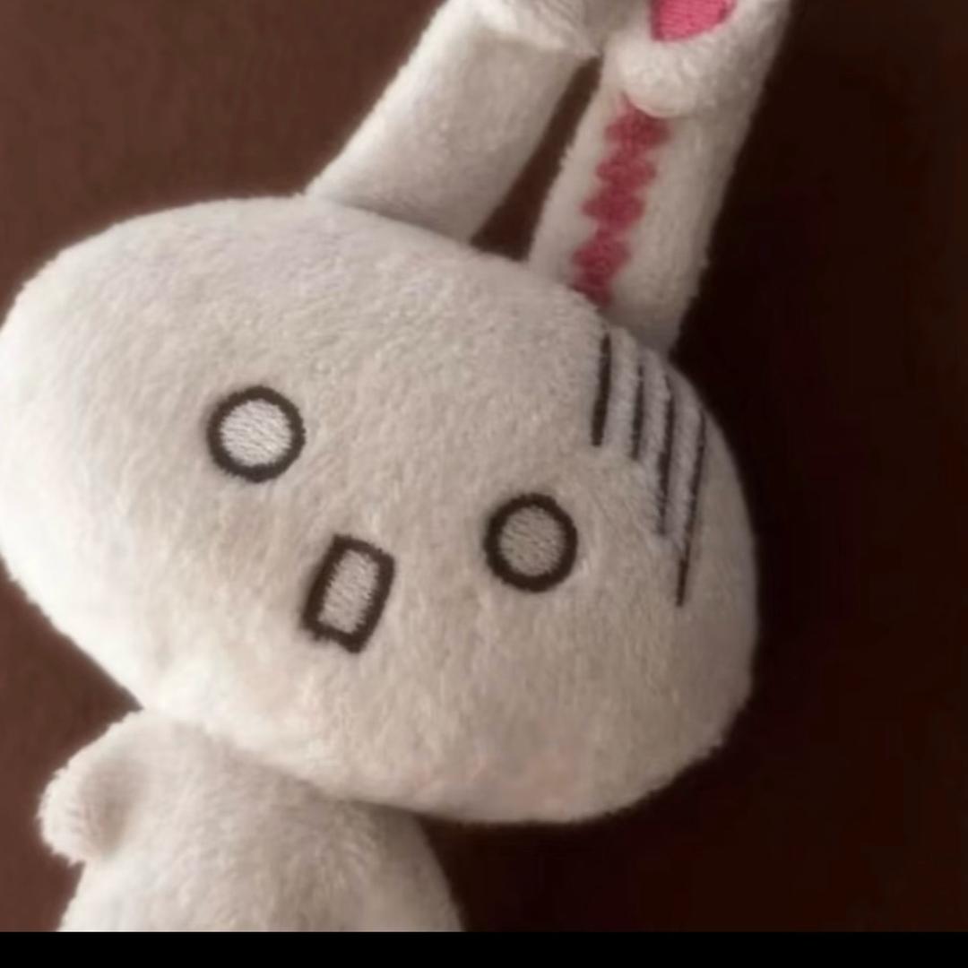 你是人还是鬼？