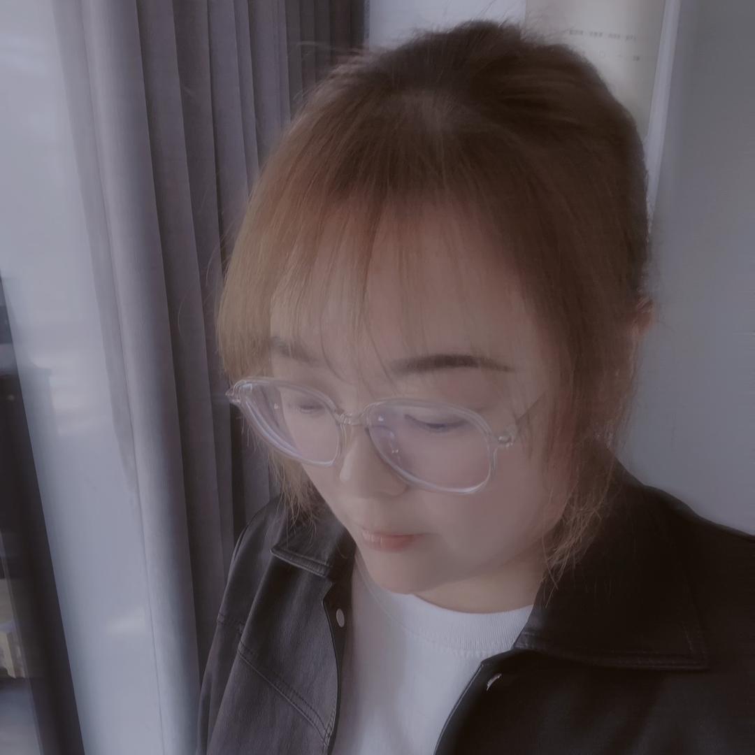H///R