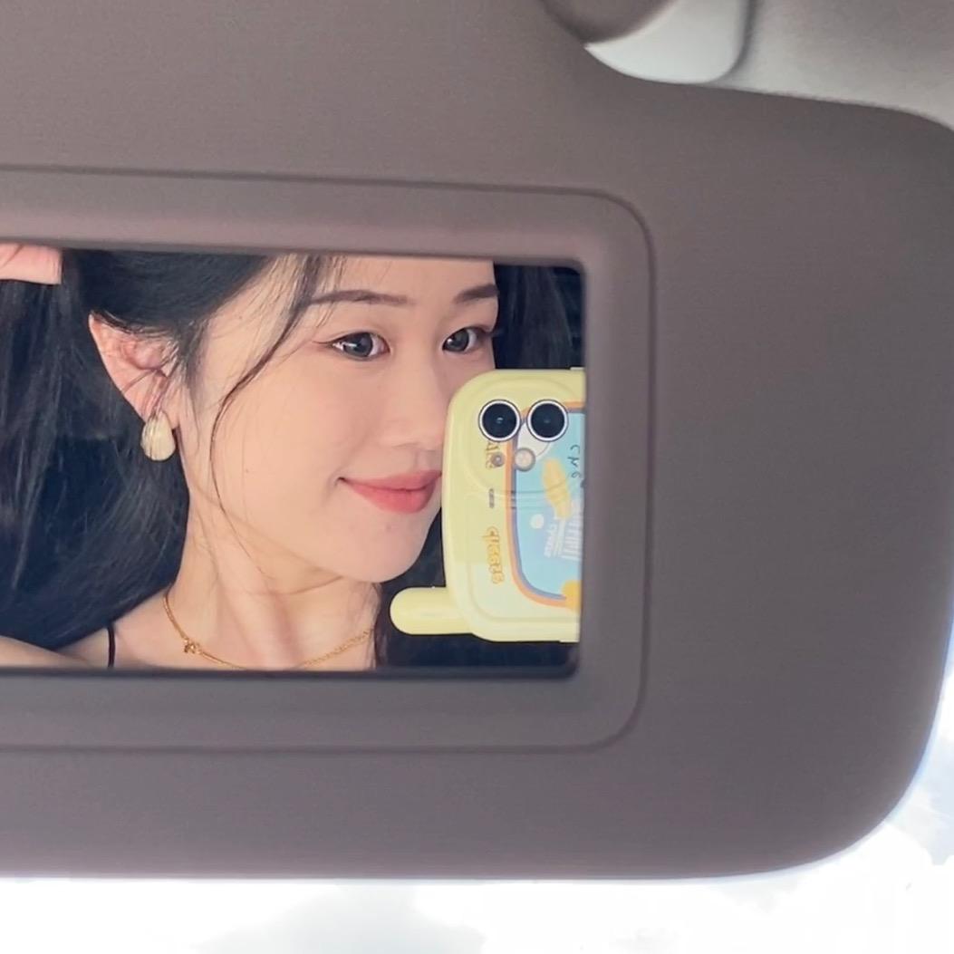 李凌儿