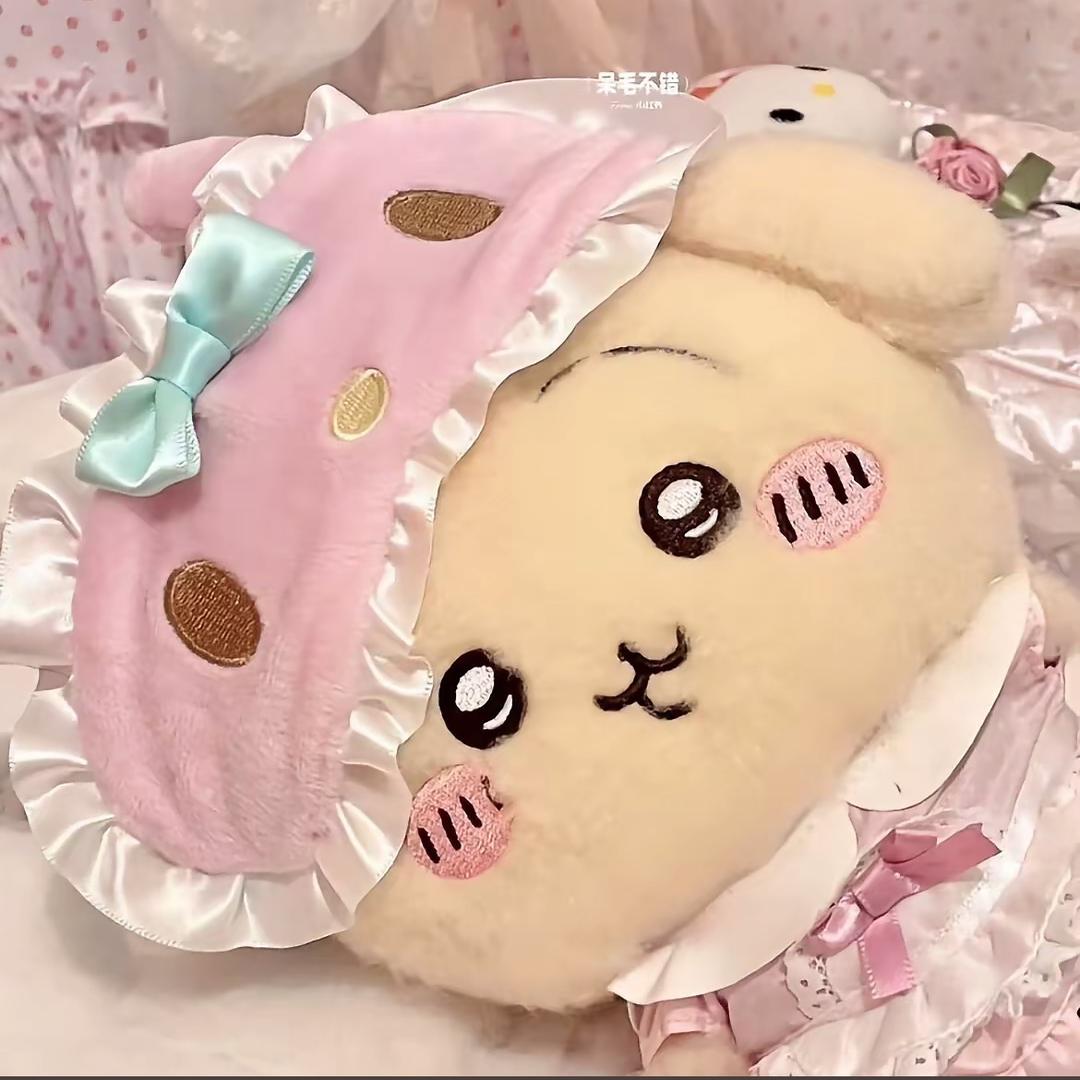 星期八^