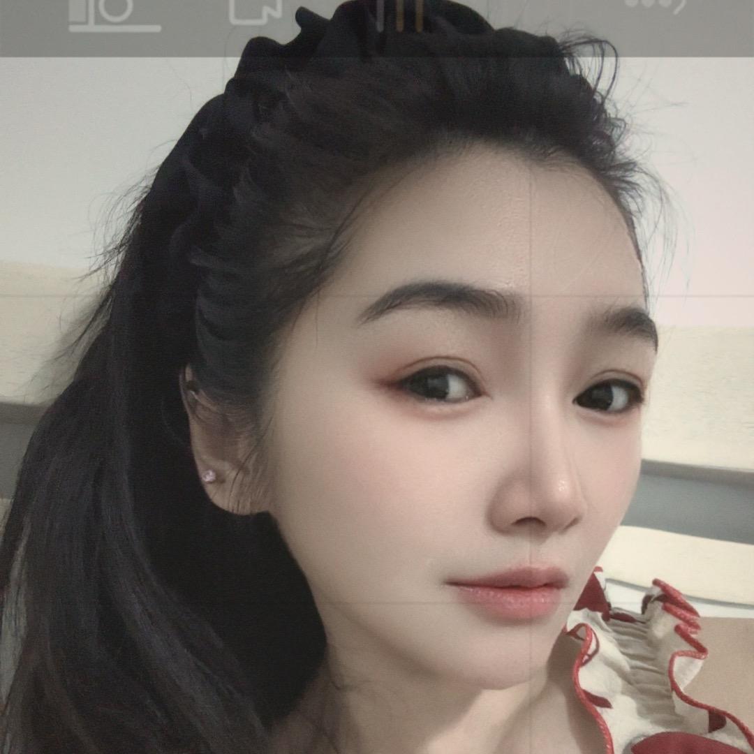 🍀幸运星🍀