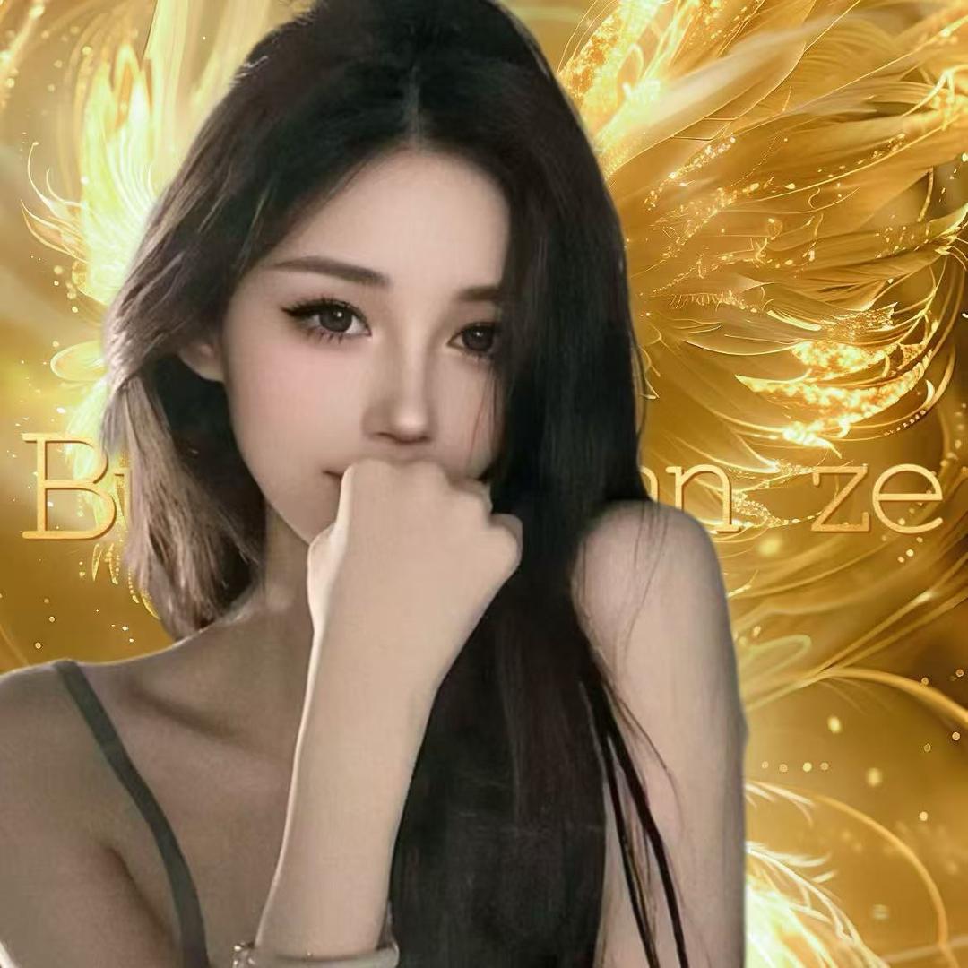 𝓑𝓻.安晚°