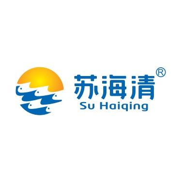 苏海清北海海清水产有限公司专卖店