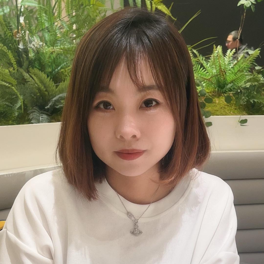 小玖享优品