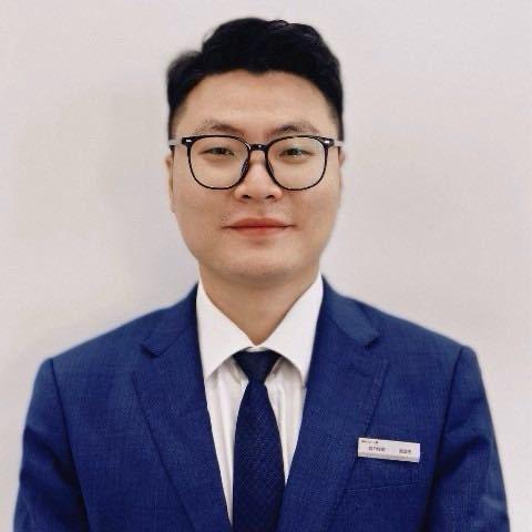 温迪比亚迪黄飞虎