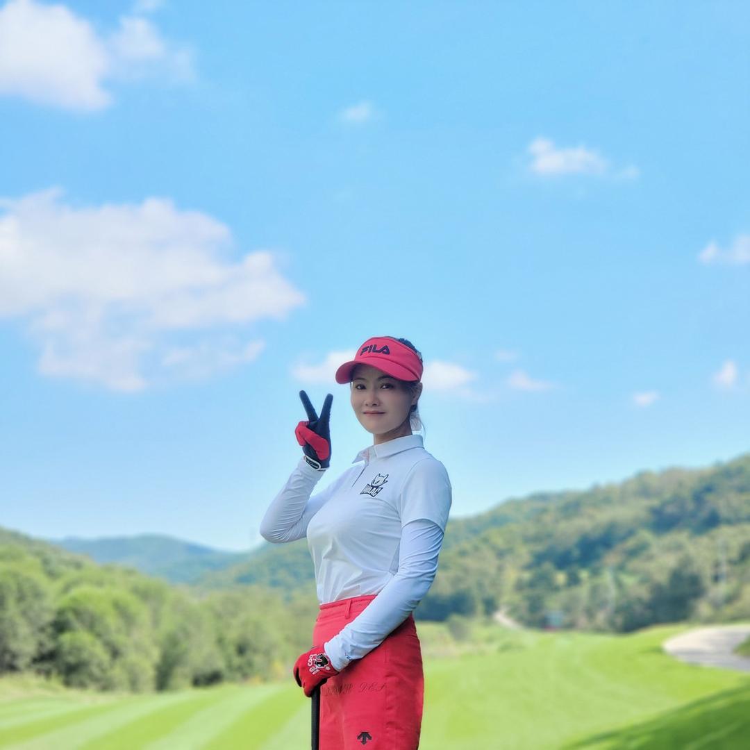杨杨ヤンヤン