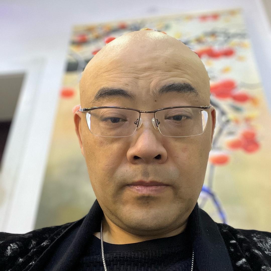 泉哥