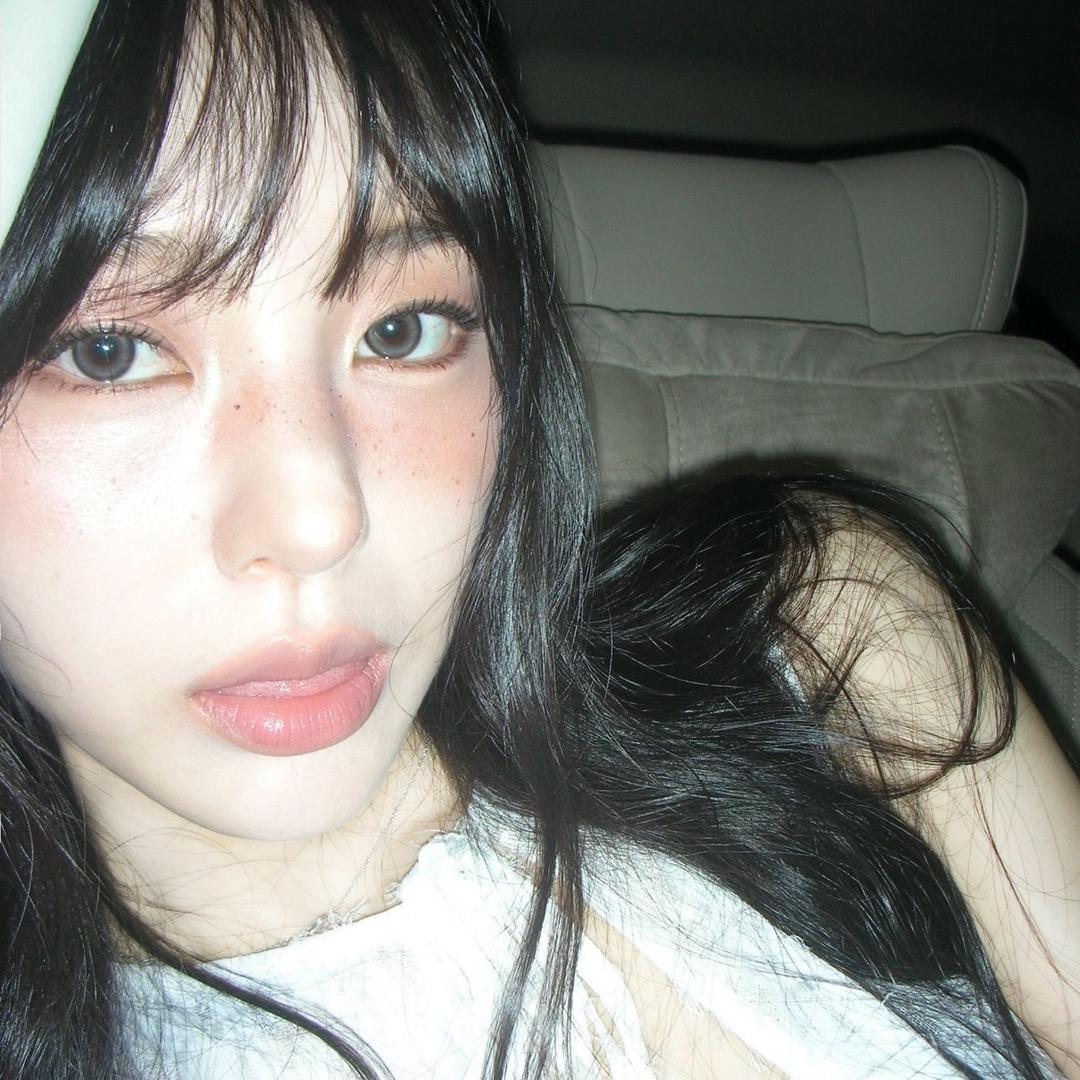 Chensen