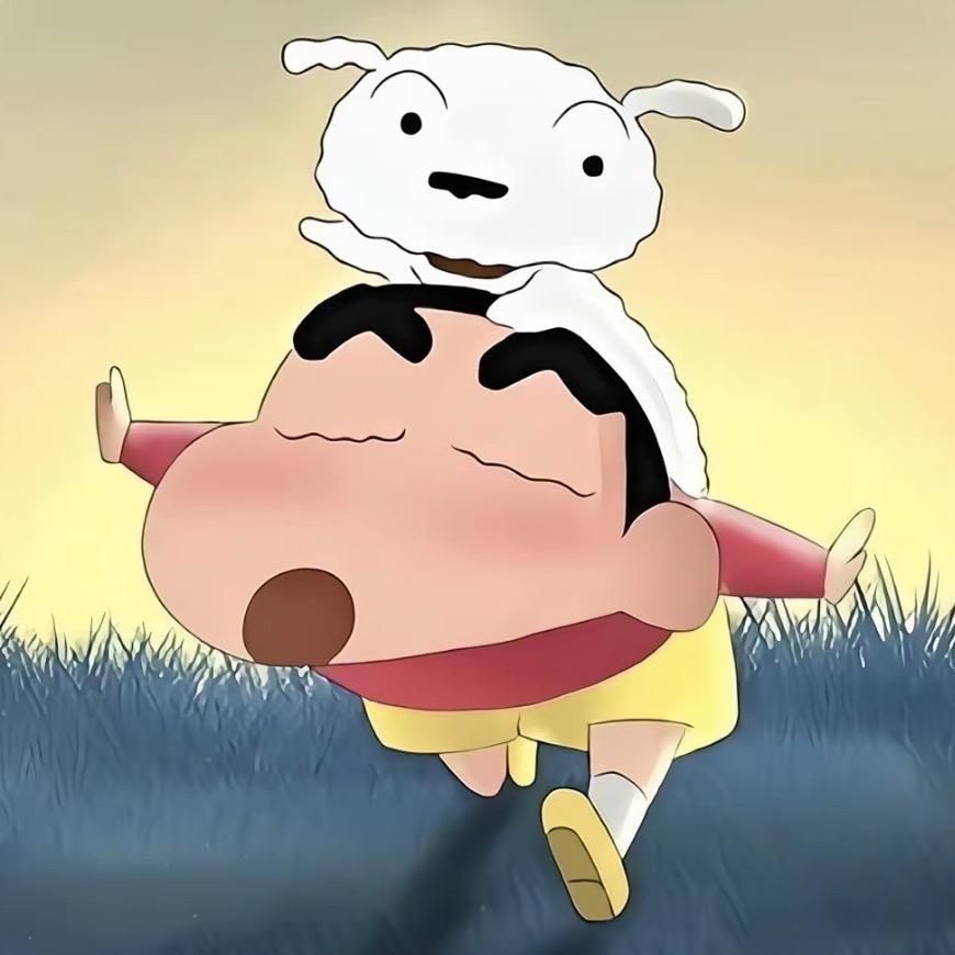 石石头（二重螺旋）