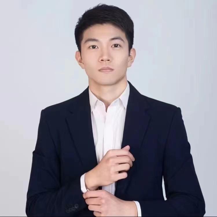 电子签私人定制