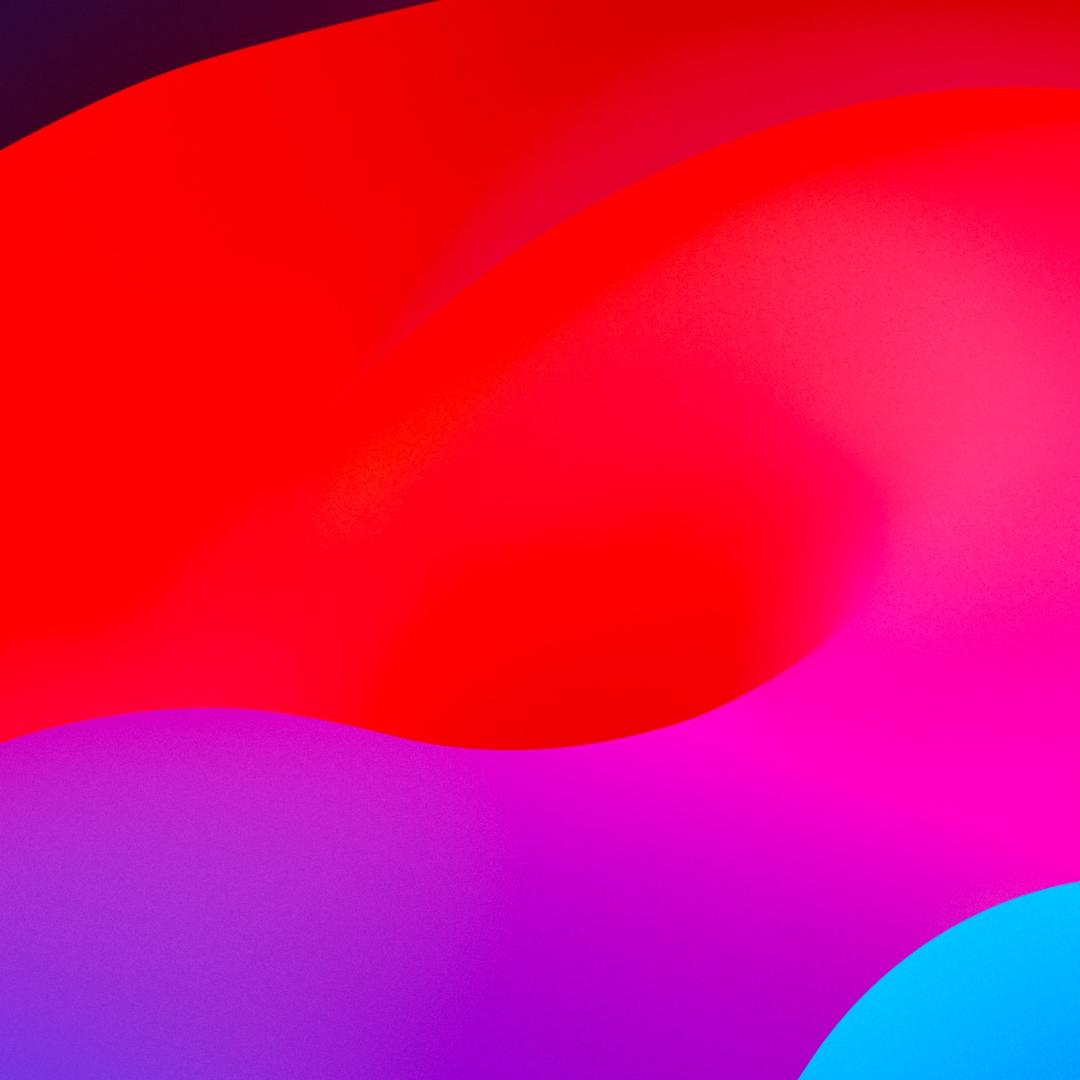 🇱  🇴  🇻 🇪₁³₁⁴