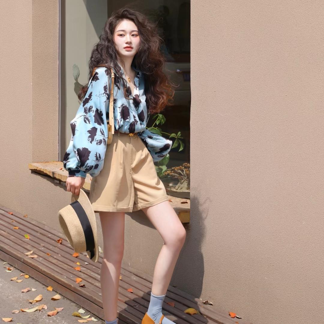 啊双asfo轻奢女装