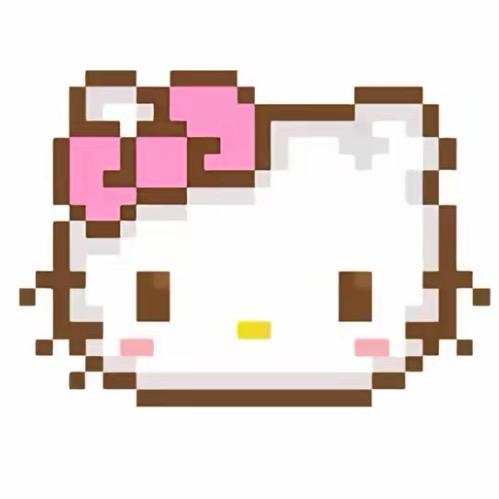 刀疤
