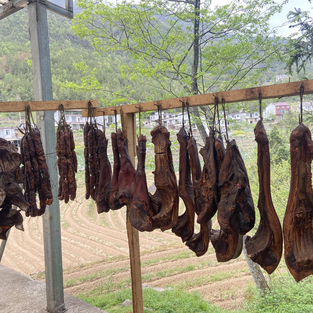 瑶姐农产品