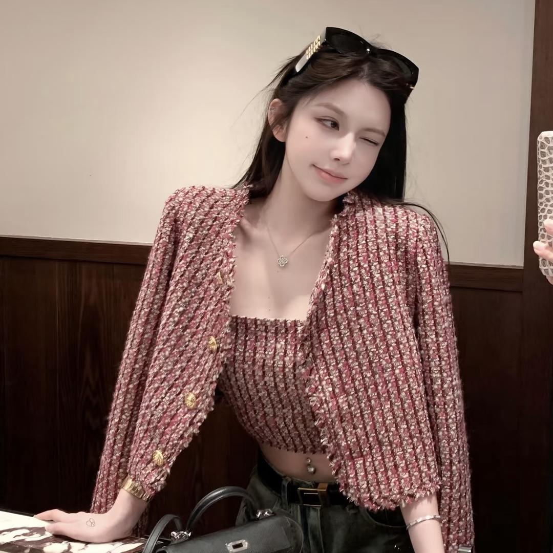 🎱香香