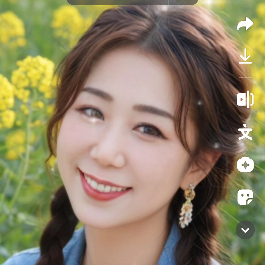 春天Ld j