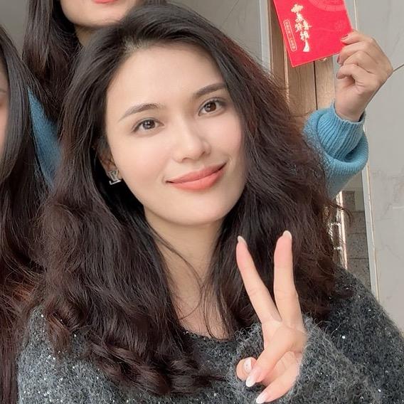 旺旺小仙🌟✨