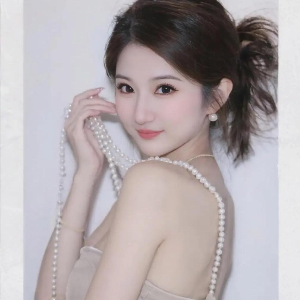 特特