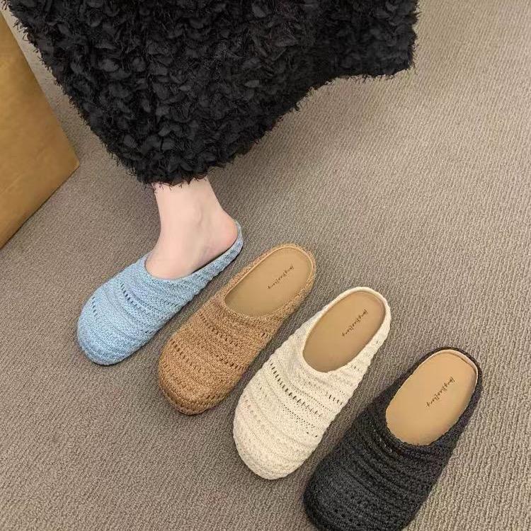 koko女鞋优选