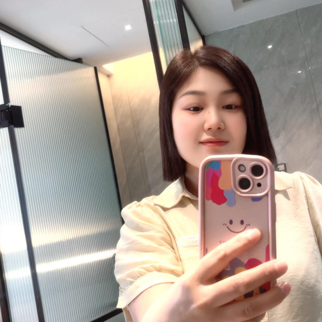 梦昔