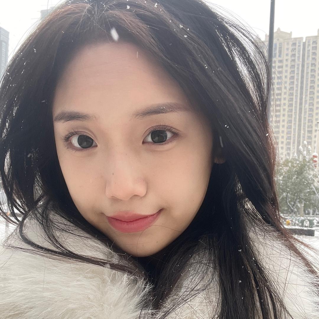 胡里胡里-