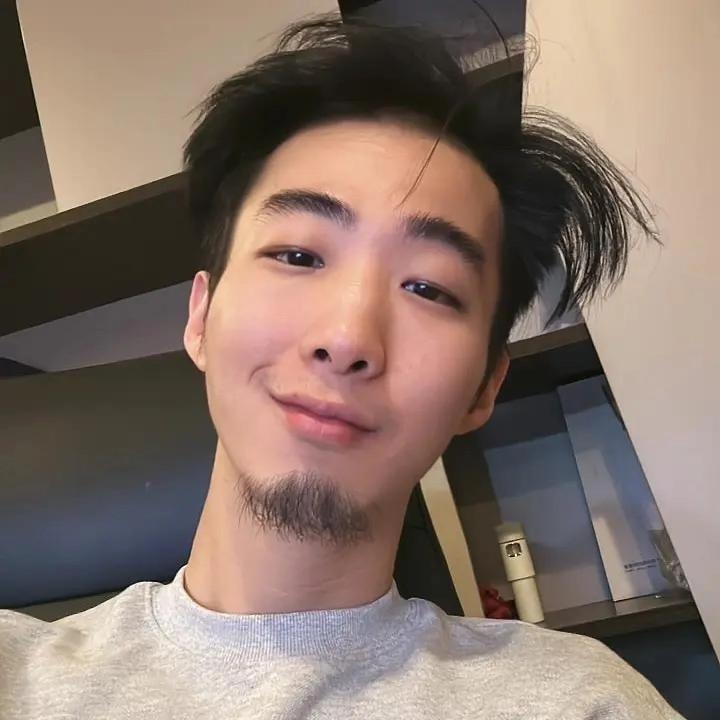 钟年大叔工作室