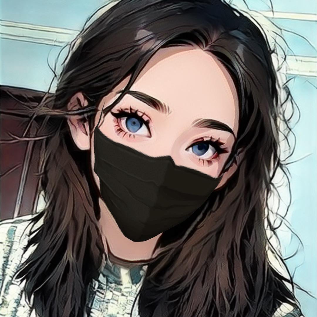 🌈橙子🍊好物推荐