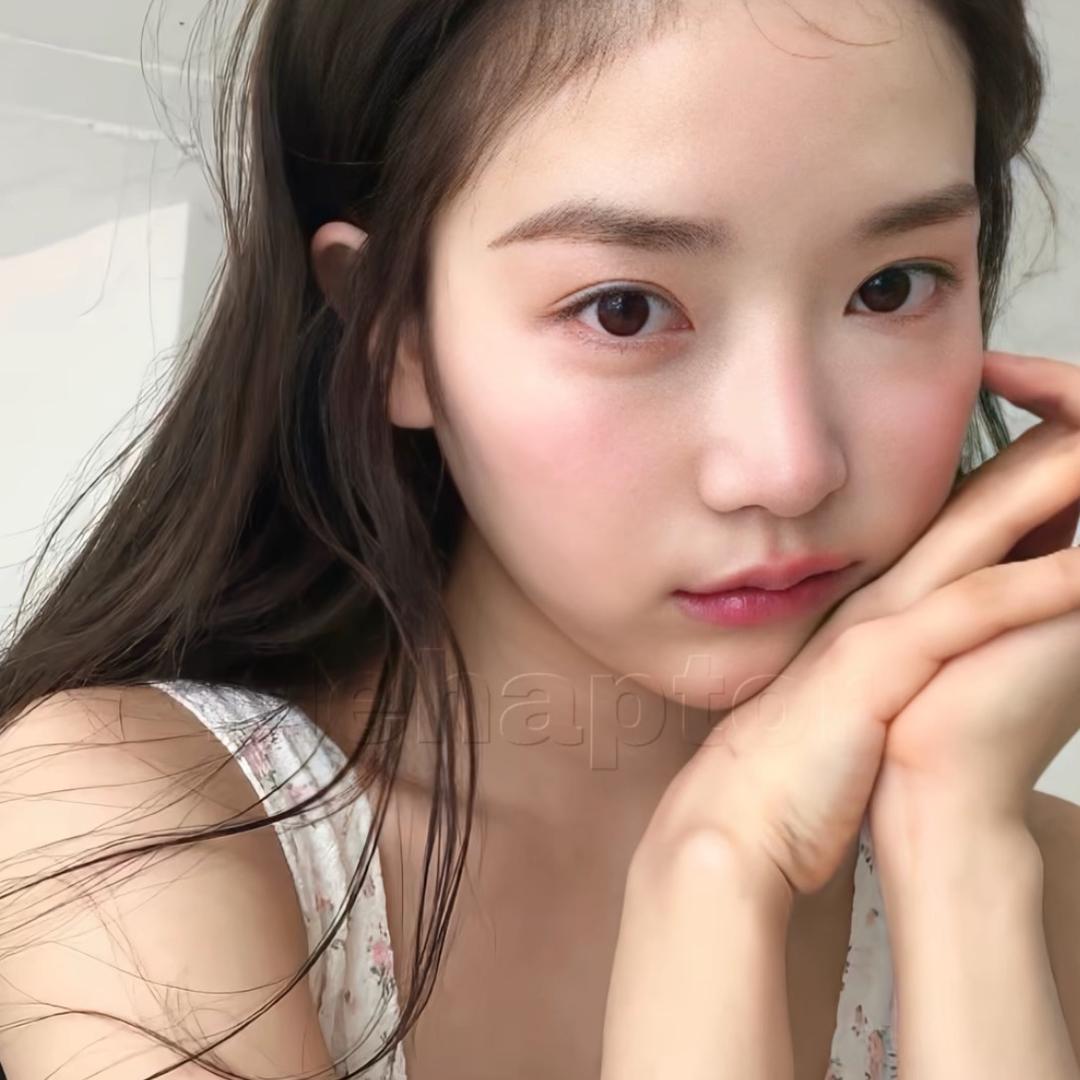 ㅤㅤㅤㅤㅤㅤ