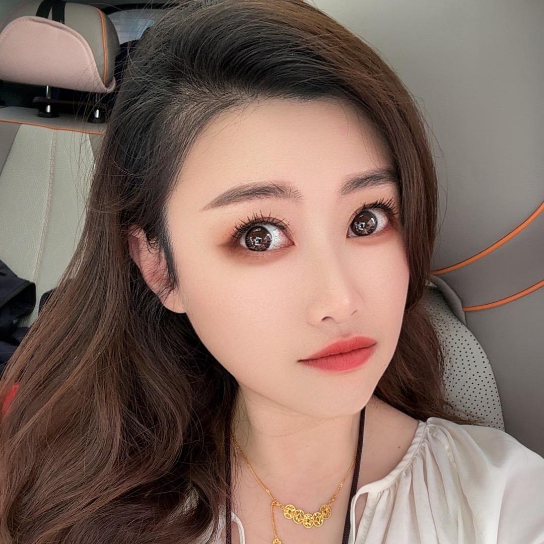 雅乔来了