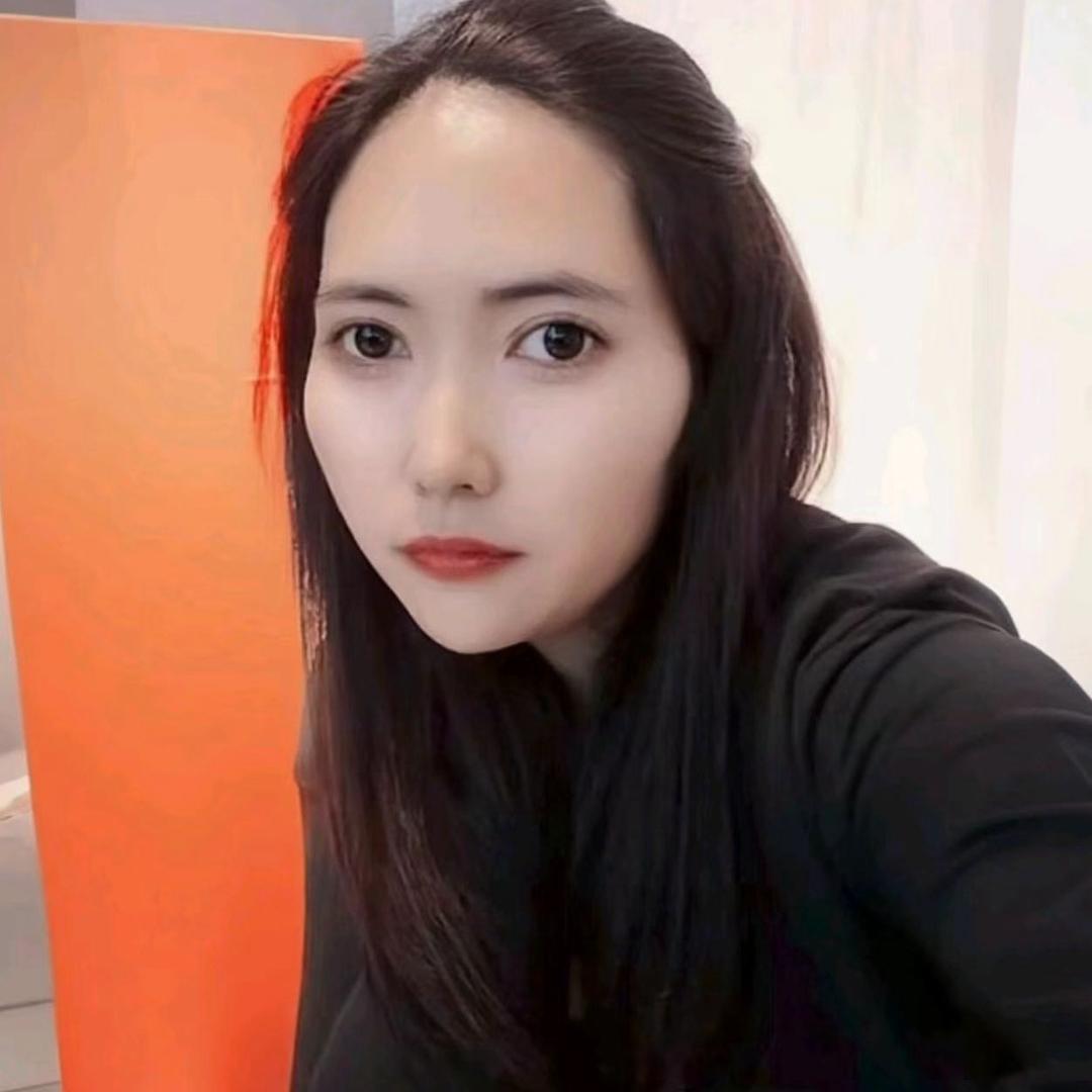 清青