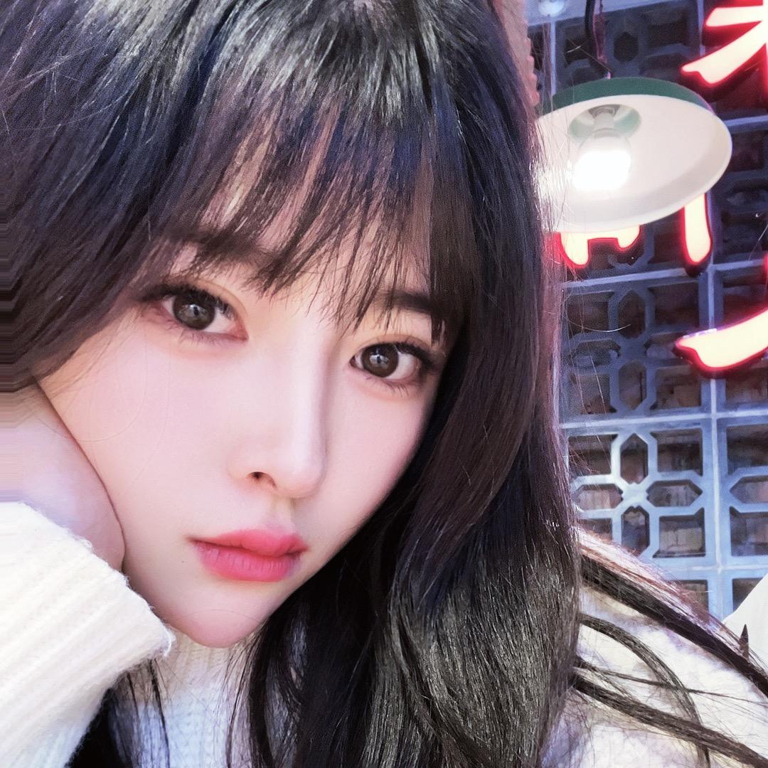 小吴小吴烦恼全无