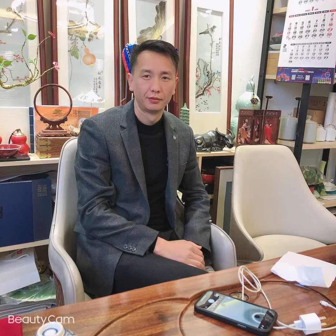 明丰渔歌.鱼宴