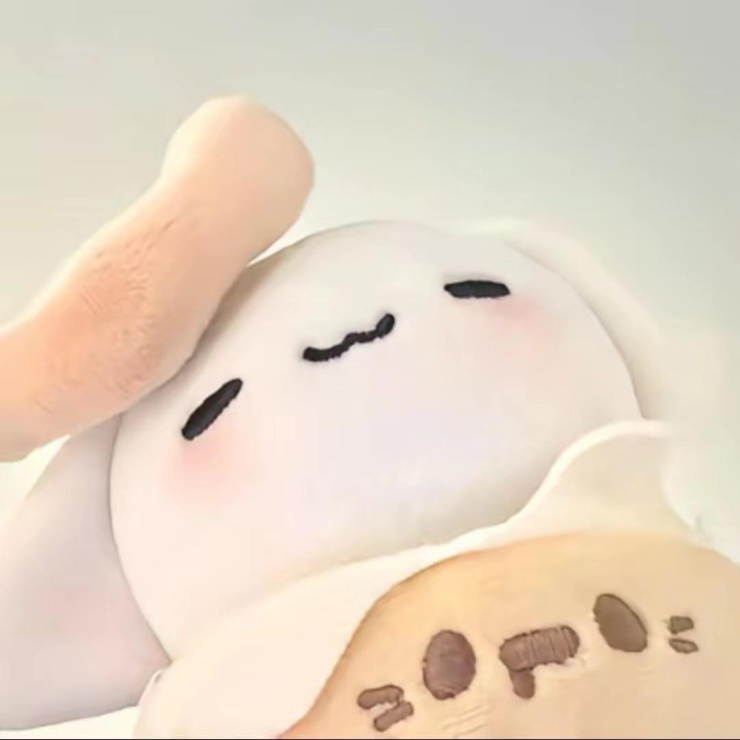 Yikkkkk