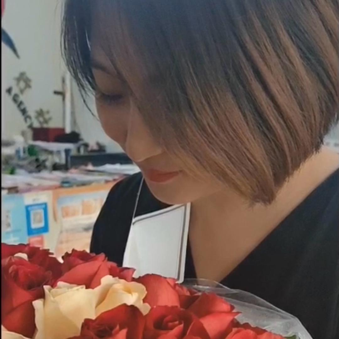 远走不高飞👸🏻👸🏻💋