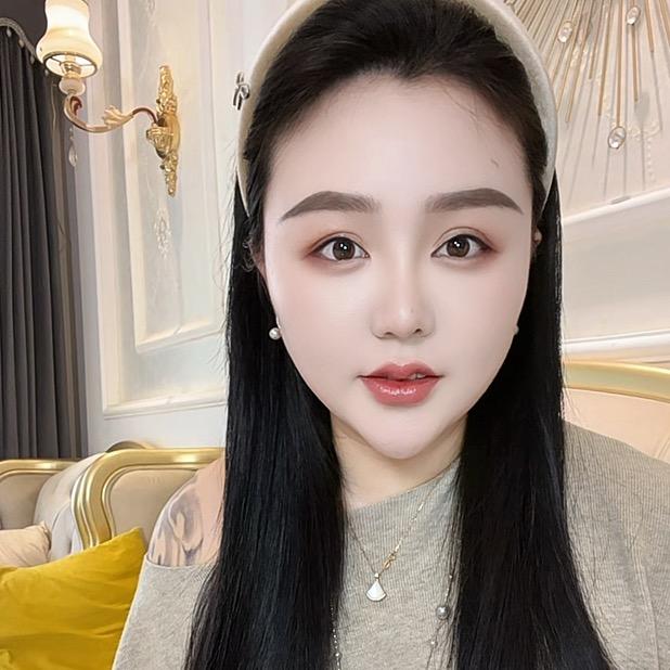 王百萬萬🌸