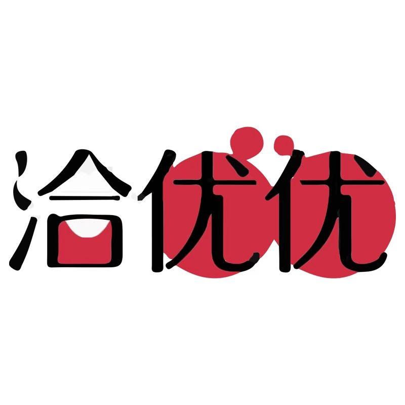洽优优速食旗舰店