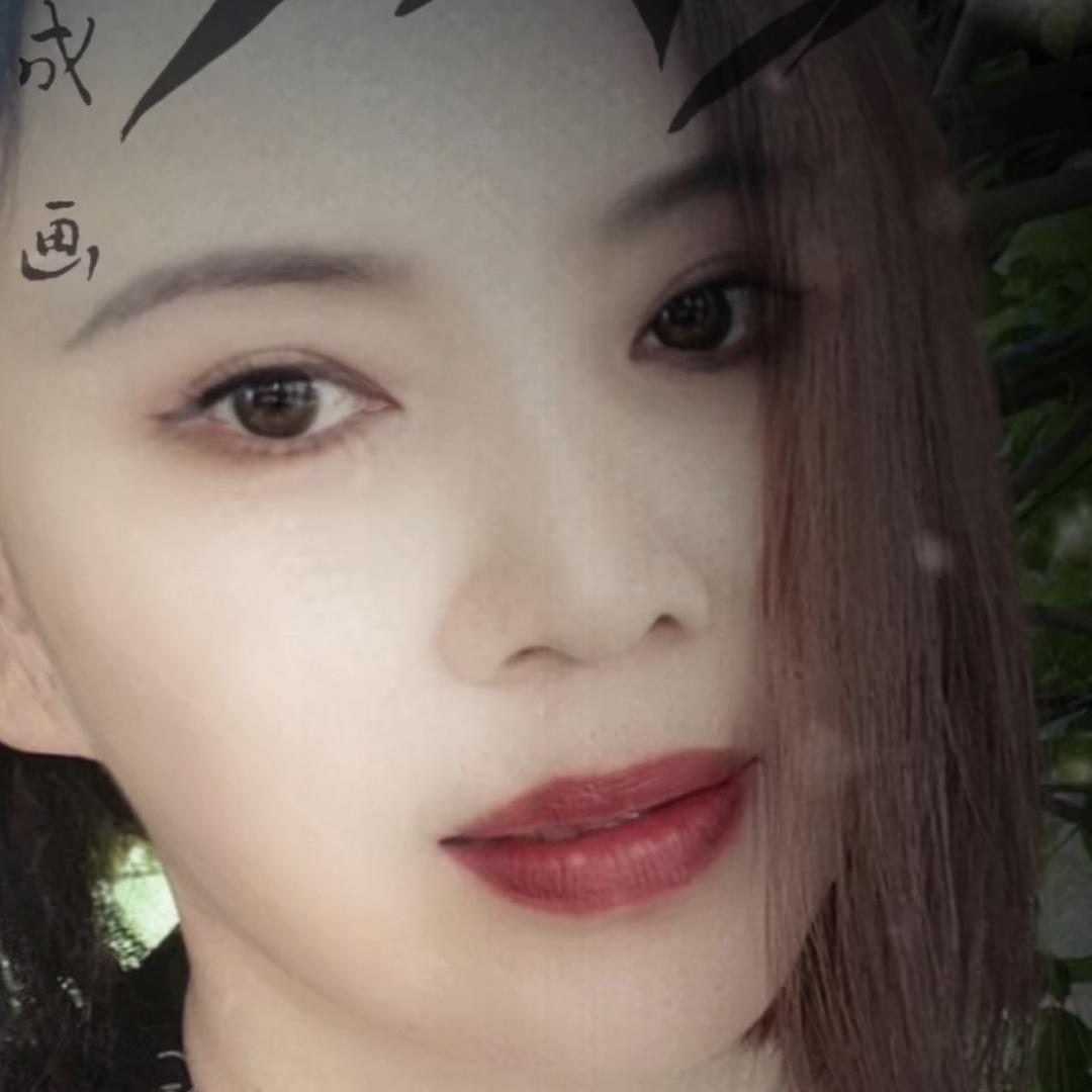 源芳