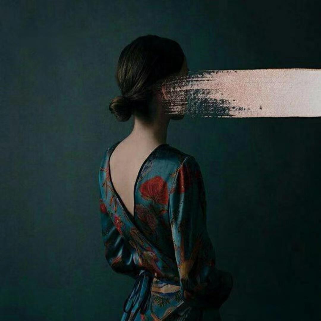 犇犇轻奢女鞋
