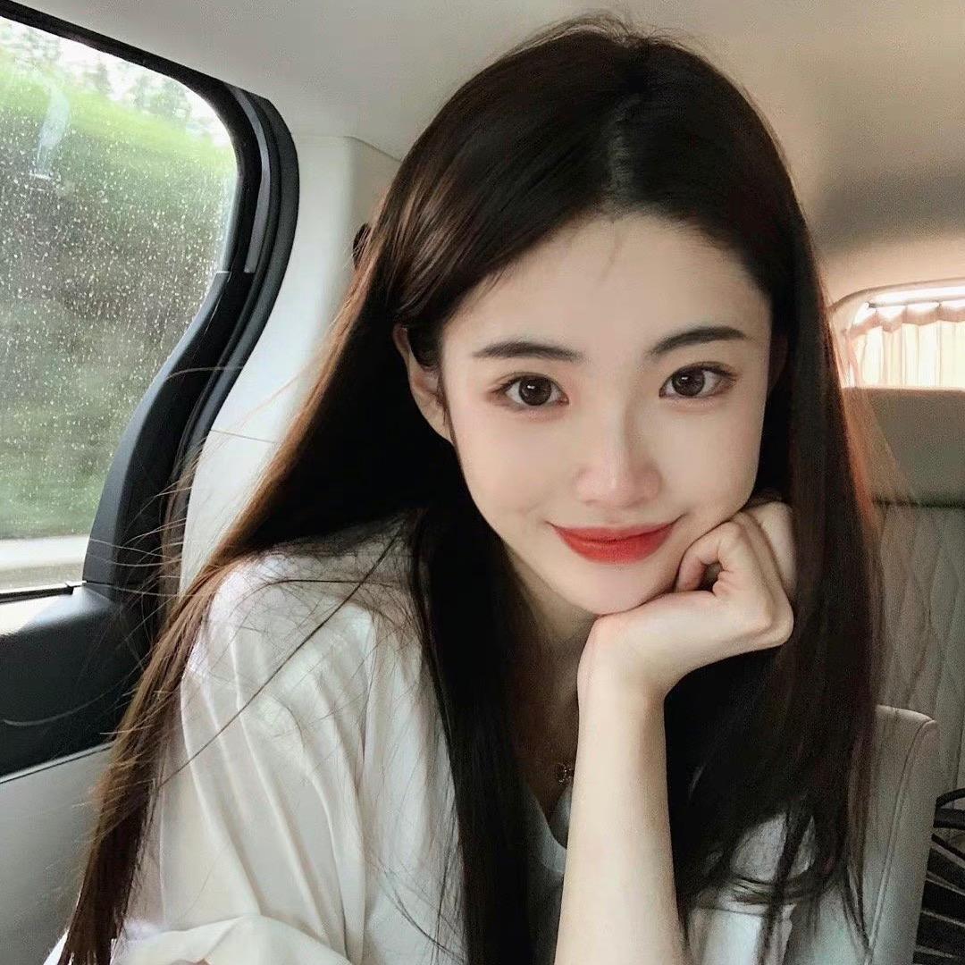 沣婕百货