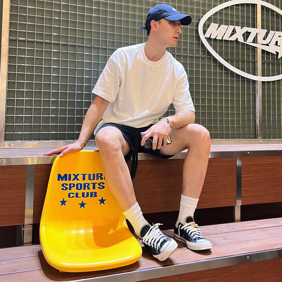 姚天一😎(大学老师版)