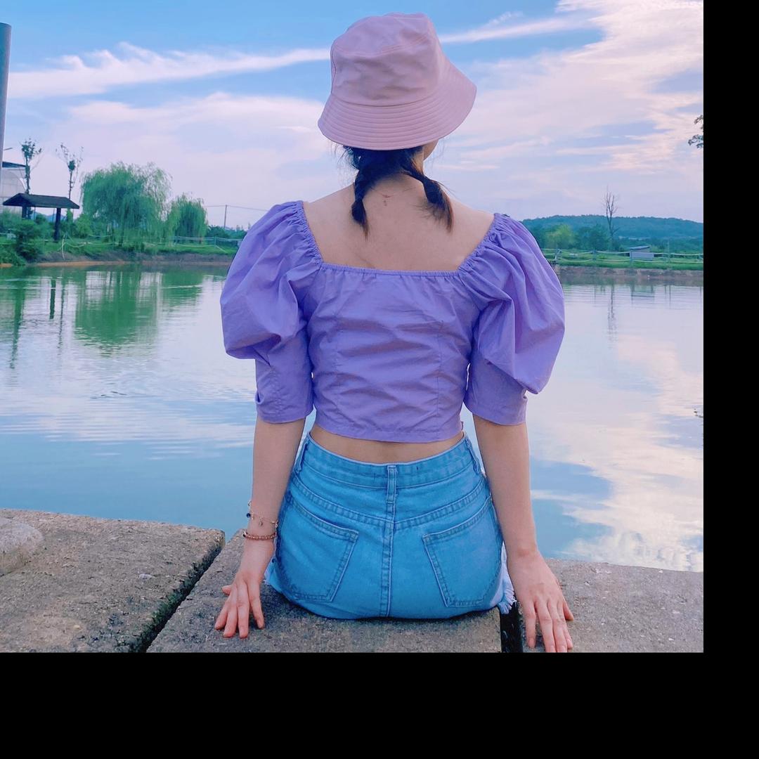 爱新觉罗的罗